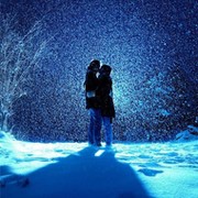 Наталья Устинова on My World.
