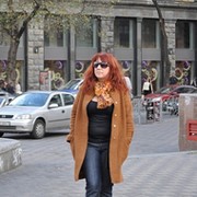 Т М on My World.