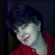 Татьяна Кувшинникова on My World.