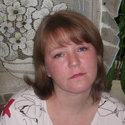 Татьяна Пырьева on My World.