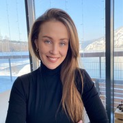 Татьяна Калуцкая on My World.