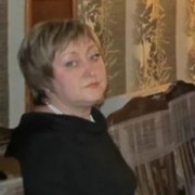 Куксова Татьяна on My World.