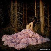 Ника Игоревна on My World.