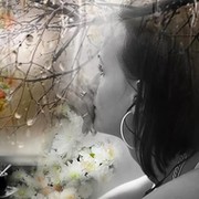 🍃₮ãҭѣ₰ӈã 🍃...,.... on My World.