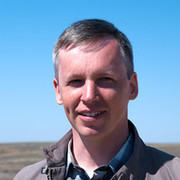 Дмитрий Щукин on My World.