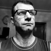 Артур(Jaguar) Тедеев on My World.