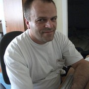 Михаил Нестеров on My World.