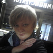 ТАТЬЯНА ТРУШАНИНА on My World.