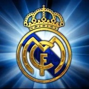 FCRM Real Madrid on My World.