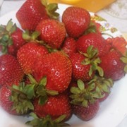 Мария Балашова on My World.