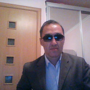 Ермек Тилумбеков on My World.