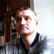 нафис тимергалиев on My World.