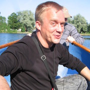 Тимофей Тихомиров on My World.