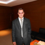 Дмитрий Тимошин on My World.