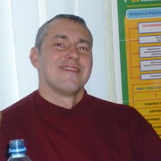 Сергей Тимофеев on My World.