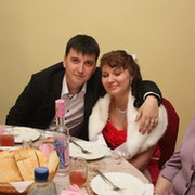 Тимур Хазиахметов on My World.