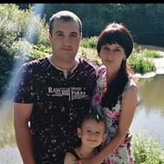 Тимур Фасахов on My World.