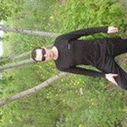 Константин Козлов on My World.