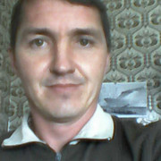 Анатолий Иванов on My World.