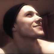 Юрий Толмачёв on My World.