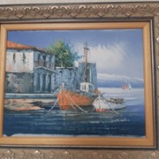 Александр Толстов on My World.