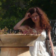 ТАМАРА ЦОГОЕВА on My World.
