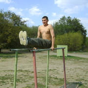 Евгений Томилов on My World.