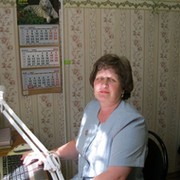 тамара исаева on My World.