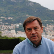 владимир топчиев on My World.