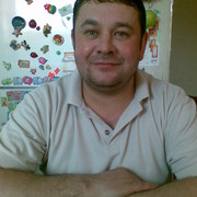 Виктор Кальнев on My World.