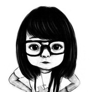 Тоra Zh@zitovn@ on My World.