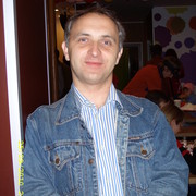 Алексей Точилов on My World.