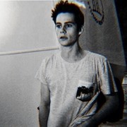 Антон Соколов on My World.