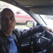 Максим С on My World.