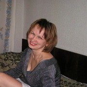 Евгения Аверина on My World.