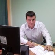 Александр Товарниченко on My World.