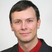 Михаил Вороничев on My World.