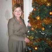 Елена Лаврухина on My World.