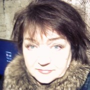 Татьяна Юкина on My World.