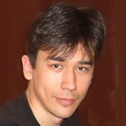 Тимур Саттаров on My World.