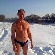 юрий трусов on My World.