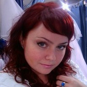 Светлана Цветкова on My World.