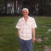 Цой Эдуард on My World.