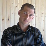 Владимир Цыганов on My World.