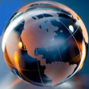 Галина Казакова on My World.