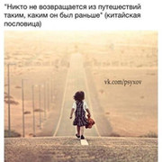 Абзал Тулепов on My World.