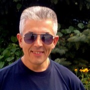 Василии Купчин on My World.