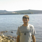ю т on My World.