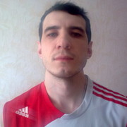 Сергей Тютьков on My World.
