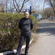 Константин Усольцев on My World.